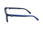 ML5182 Side