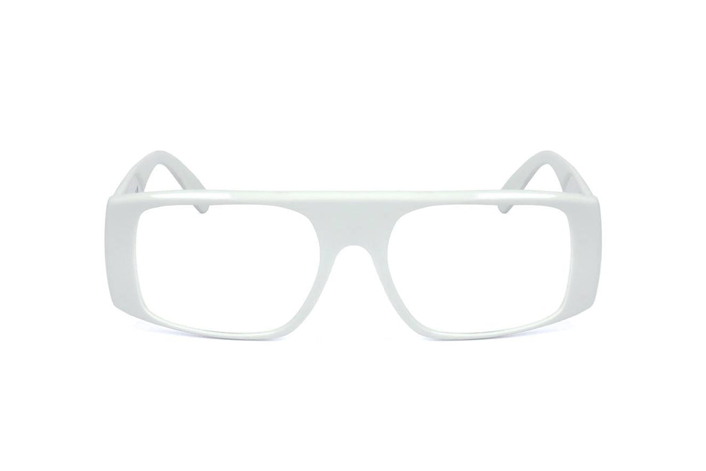 ML5186 Front