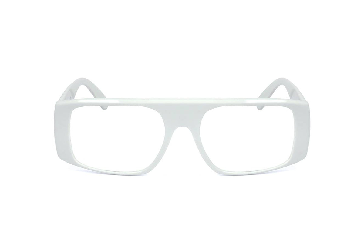 ML5186 Front