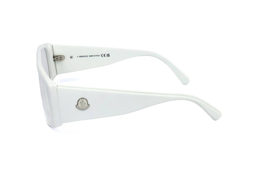 ML5186 Side