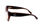 ML5187 Side