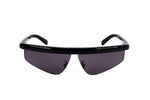 ML0254 Front