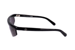 ML0254 Side