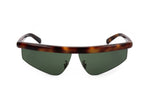 ML0254 Front