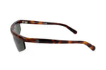 ML0254 Side