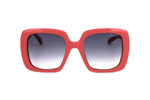 ML0259 Front