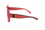 ML0259 Side