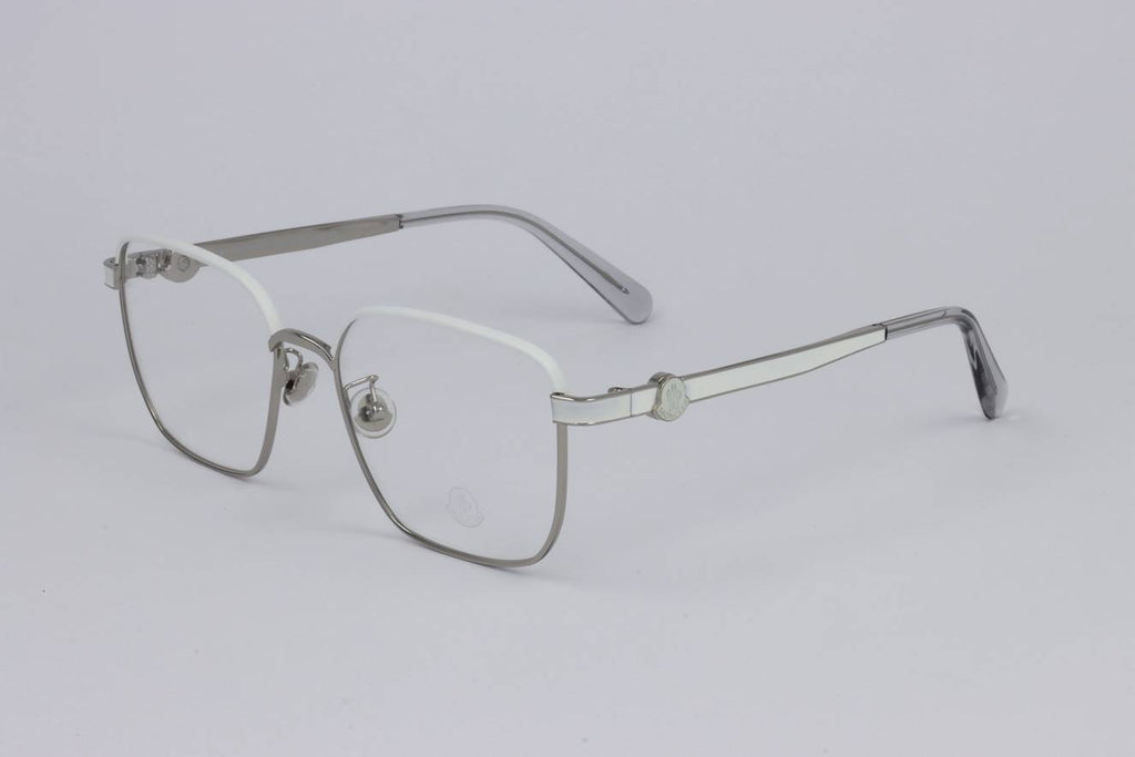 ML5180-D 3/4 View