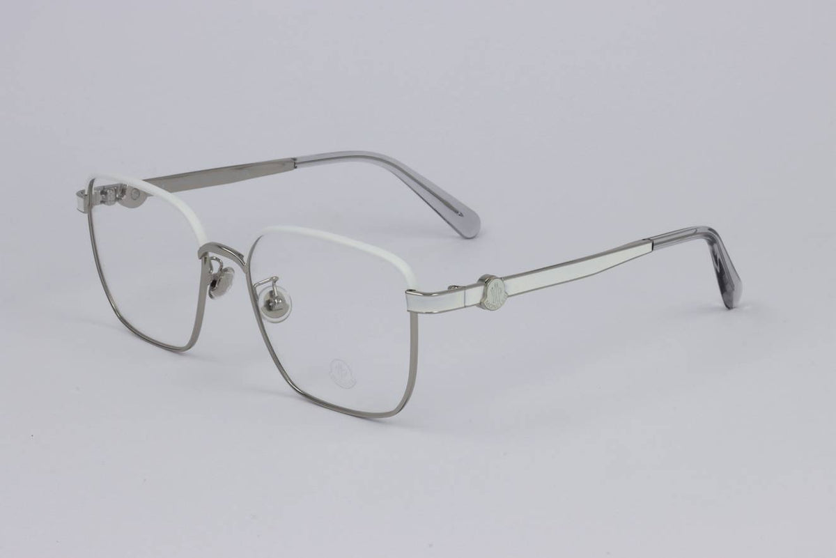 ML5180-D 3/4 View