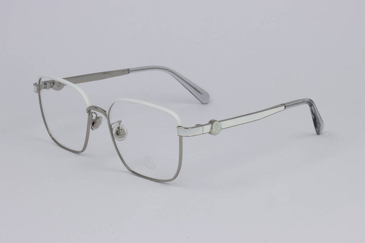 ML5180-D 3/4 View