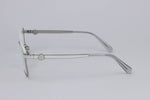 ML5180-D Side