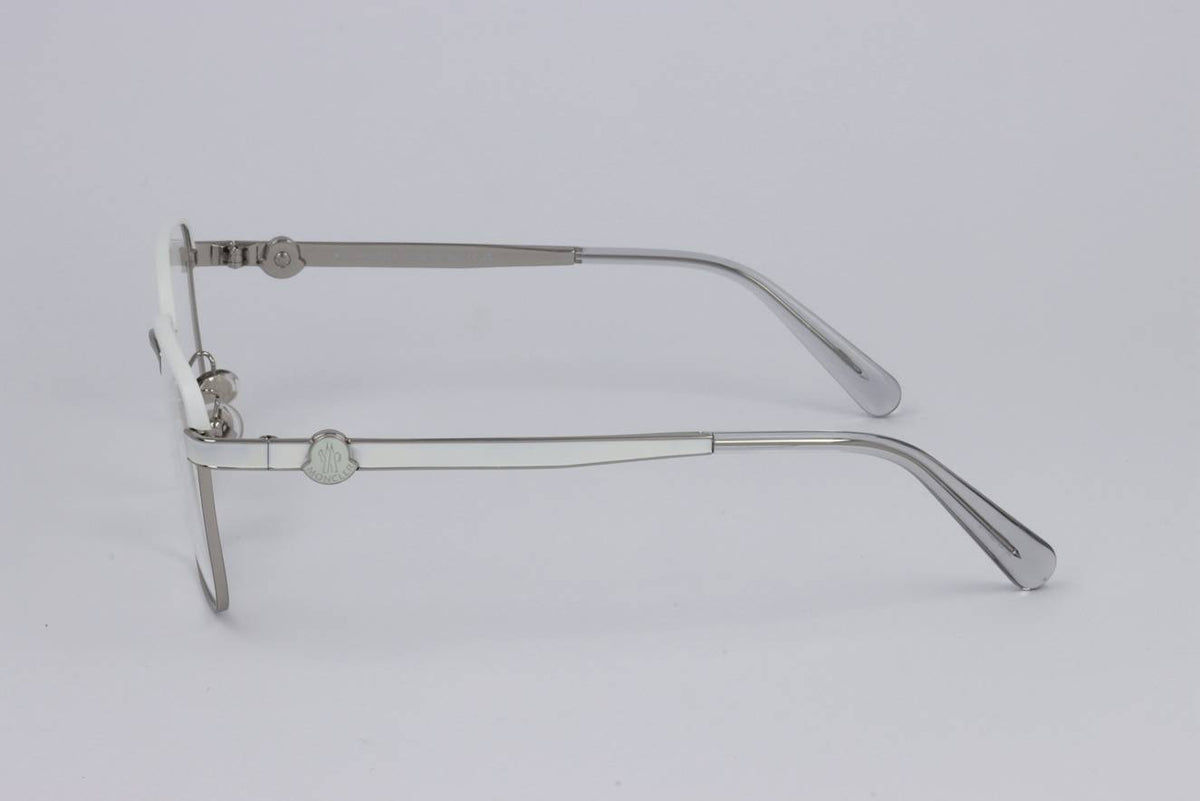 ML5180-D Side