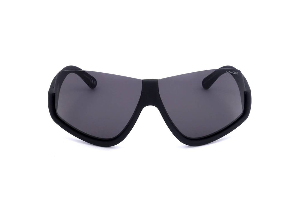 ML0269 Front