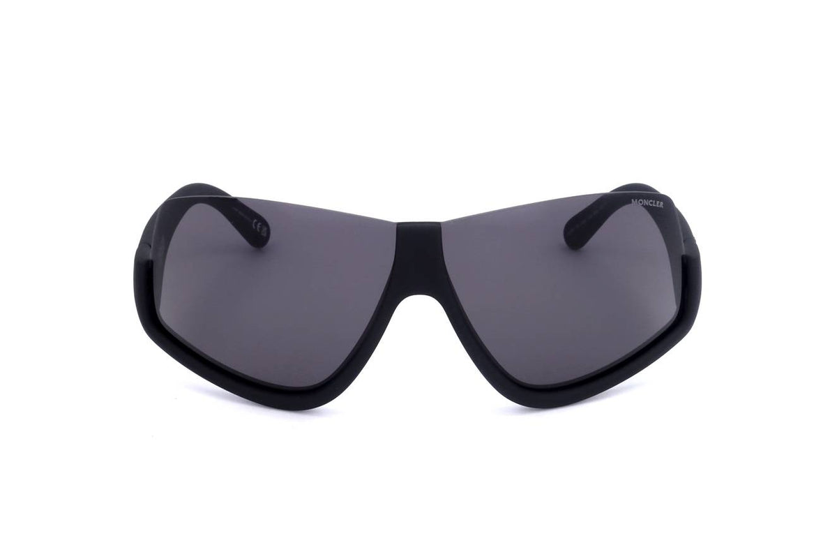 ML0269 Front