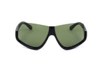 ML0269 Front