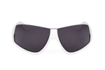 ML0269 Front