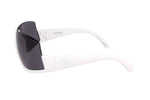ML0269 Side