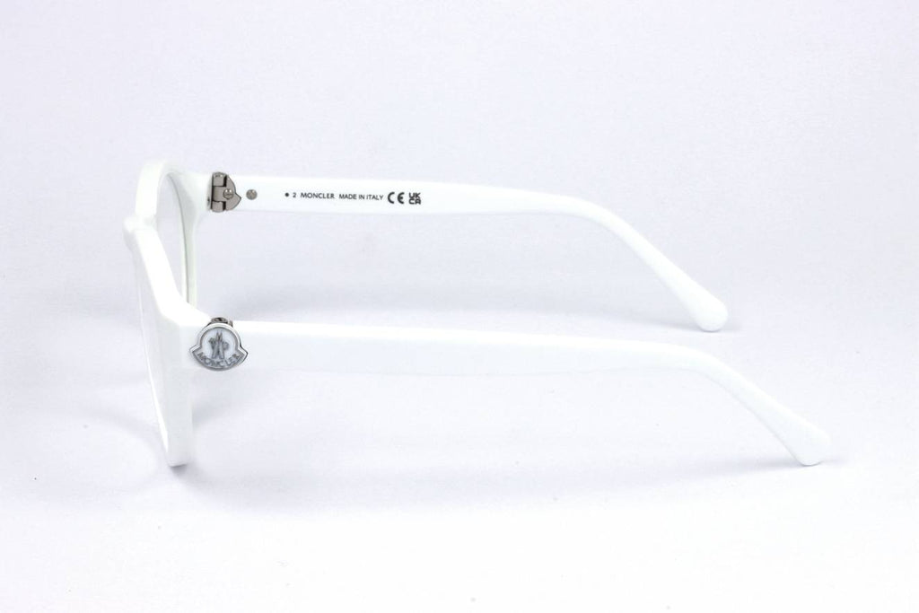 ML5189 Side