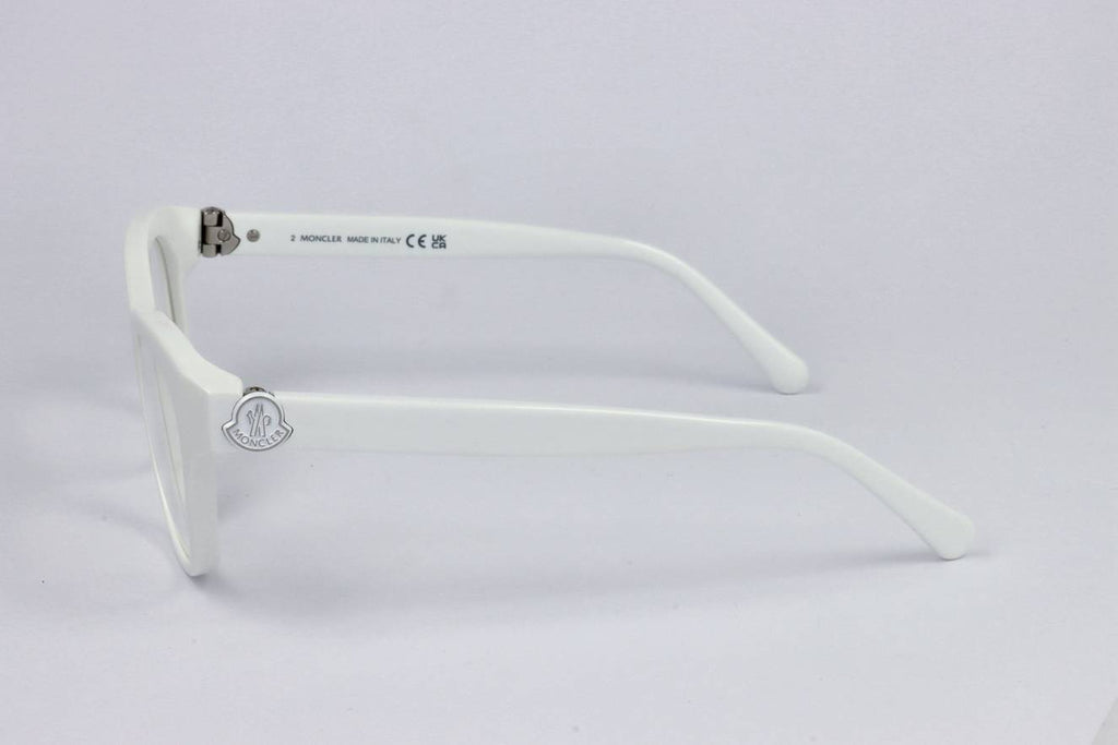 ML5190 Side