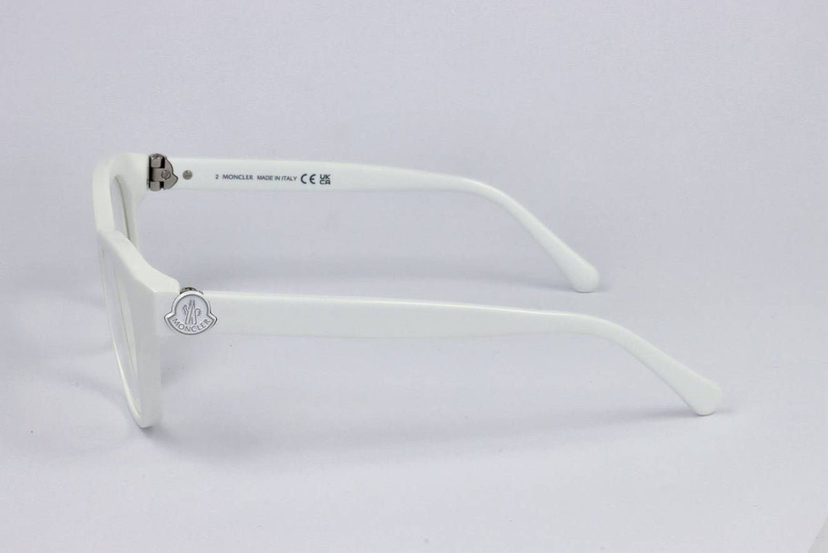 ML5190 Side