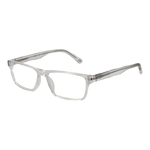 Transparent / Clear