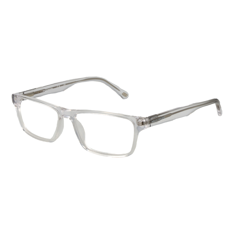 Transparent