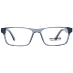 Grey/Demo glasses
