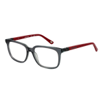 Grey/Demo glasses