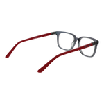 Grey/Demo glasses