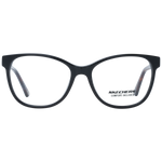 Black/Demo glasses
