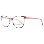 Brown / Demo glasses