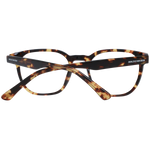 Brown/Demo glasses