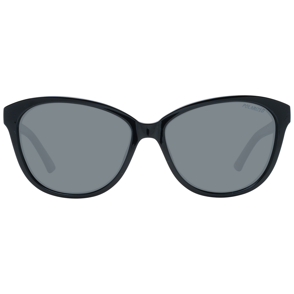 Black/Grey