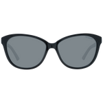 Black/Grey