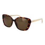 Brown / 26002669 / Brown