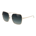 Gold / 24001310 / Clear