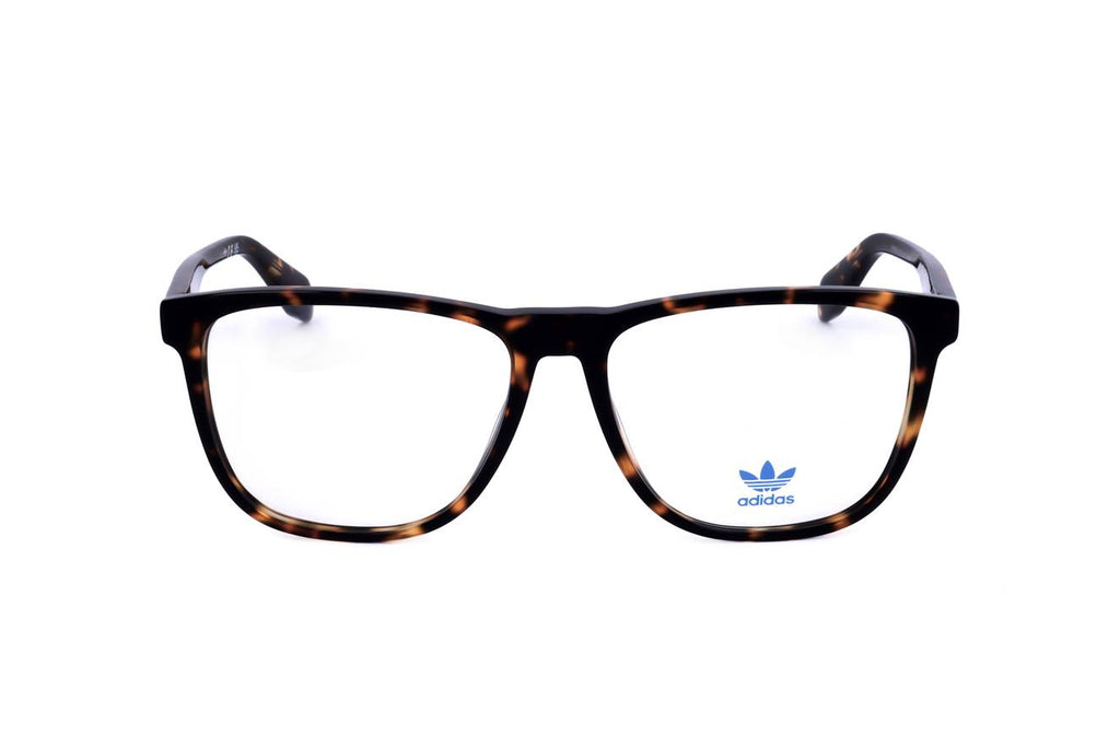 OR5060 Front
