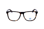 OR5060 Front