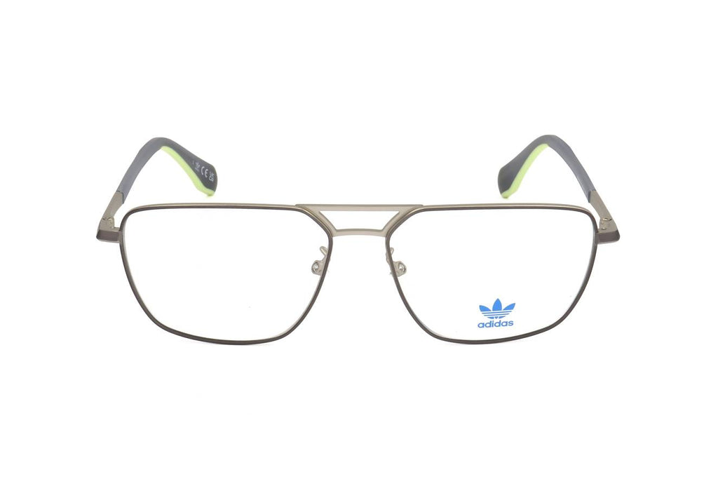 OR5069 Front