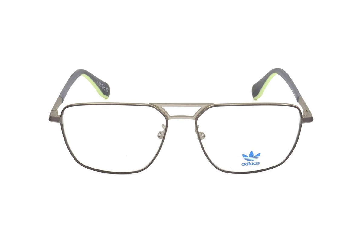 OR5069 Front