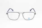 OR5069 Front