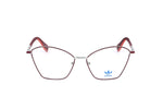 OR5070 Front