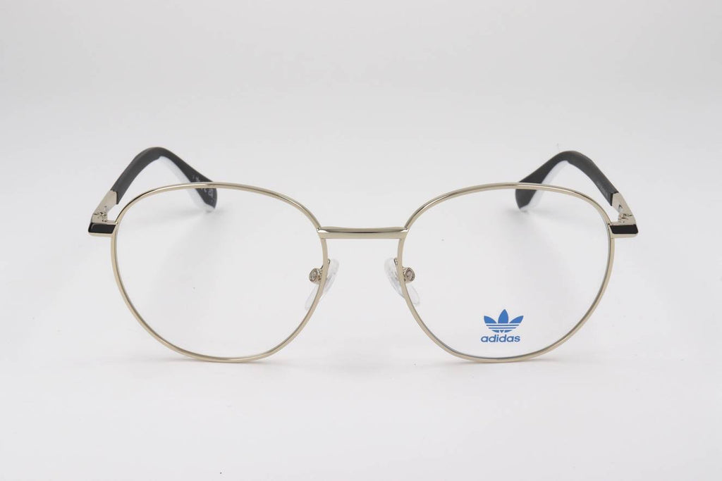 OR5071 Front