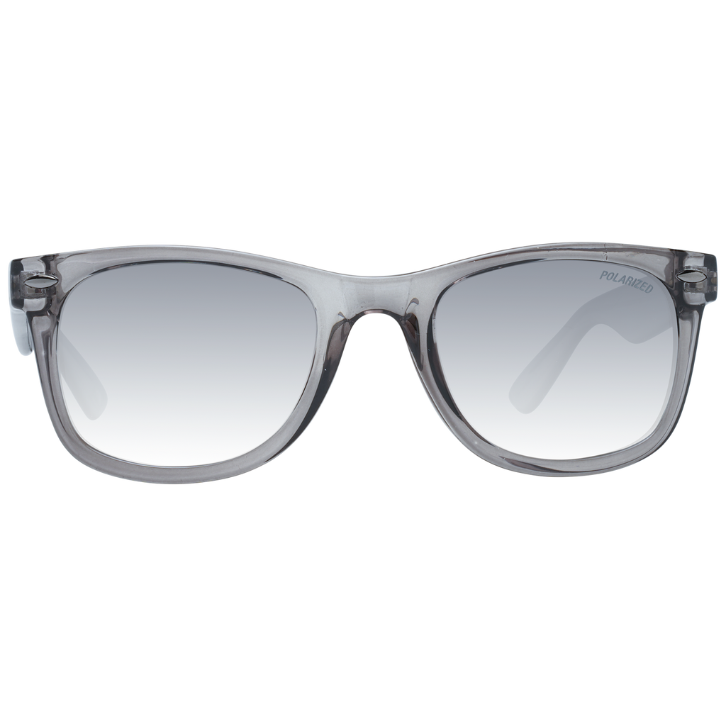 Grey/Grey