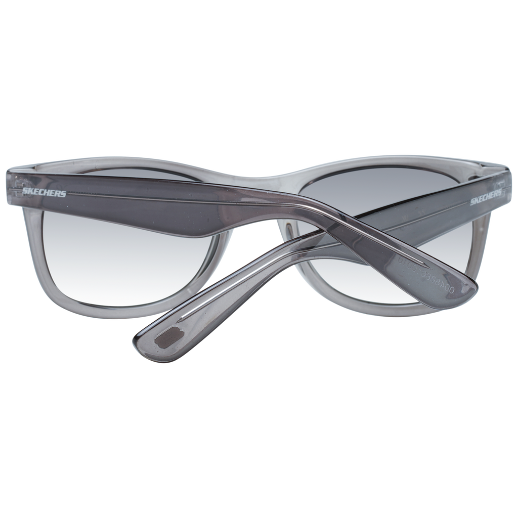 Grey/Grey