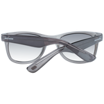 Grey/Grey