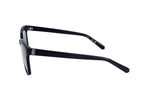 GU00065 Side