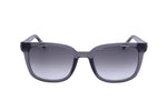 GU00065 Front