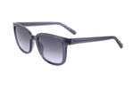 GU00065 3/4 View