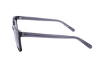 GU00065 Side